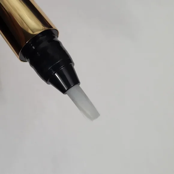 Yves Saint laurent touche eclat #2 - Picture 5 of 5